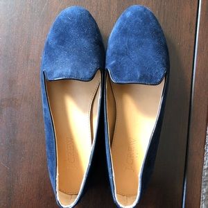 J. Crew Shoes - Flats/Loafers J. Crew Shoes - Flats/Loafers